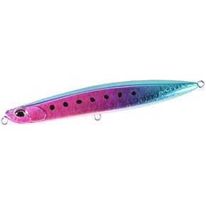 Amazon.co.jp: シーバス・ヒラメルアー - 釣り: スポーツ